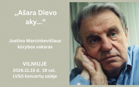 Justino Marcinkevičiaus   (1200 x 900 px).jpg.jpeg