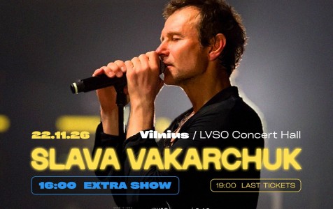 1200x900_Vakarchuk-Vilnius-221126.jpg