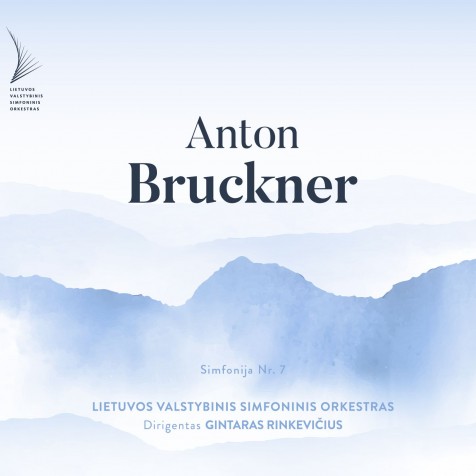 Anton Bruckner_7_Virselis_LT_A puse.jpg